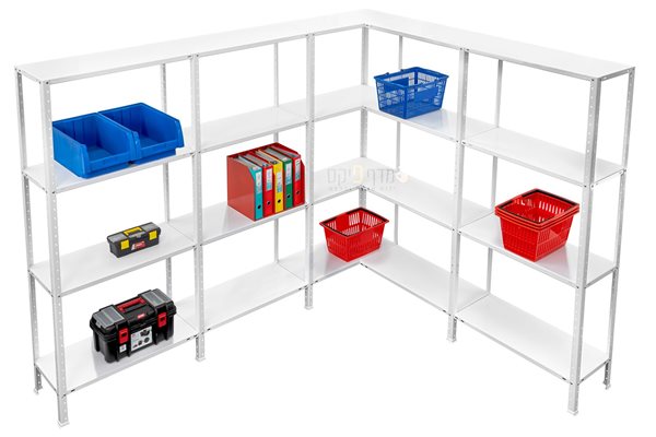 סופר סלוט  7 א ב