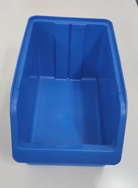 איחסונית מספר 1 (גדול)
