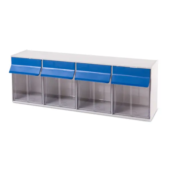 (5 יח') יח' רב תא 4