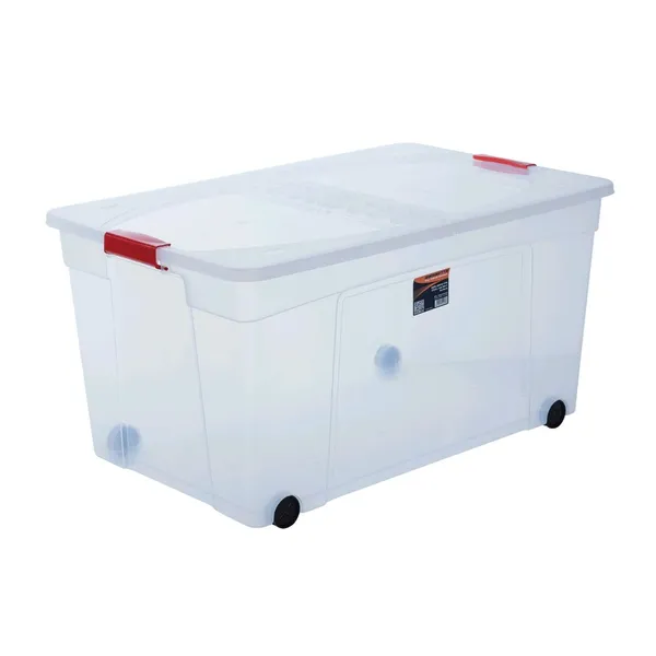 ארגז דניאל דגם 120